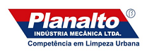 Planalto